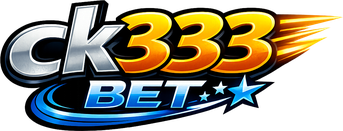ck333 bet লোগো